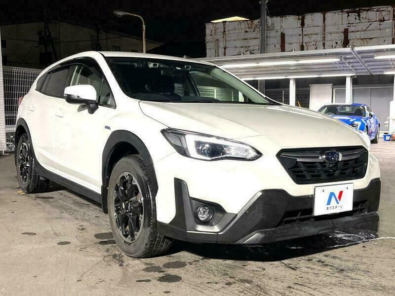 IMPREZA_XV