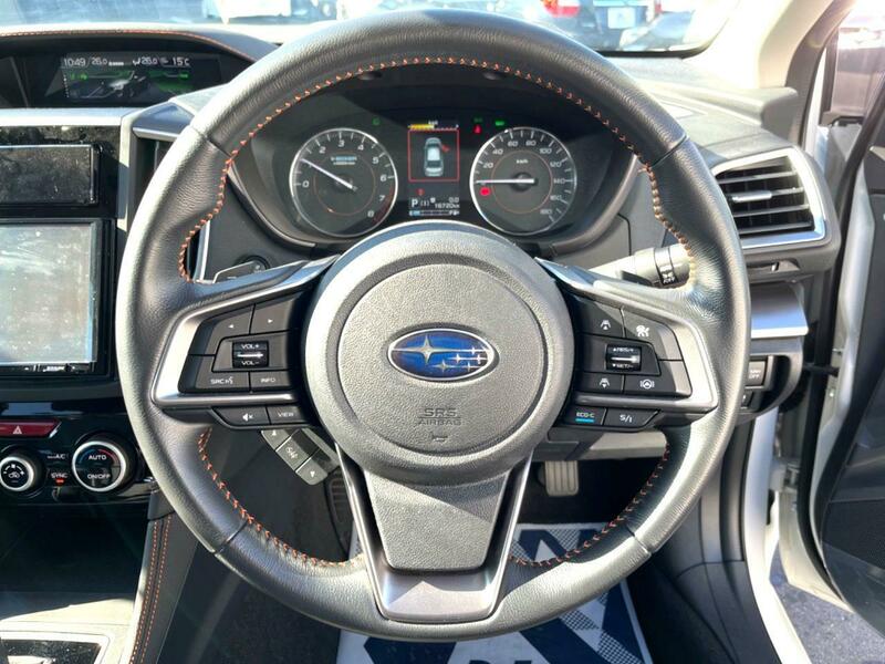 IMPREZA_XV