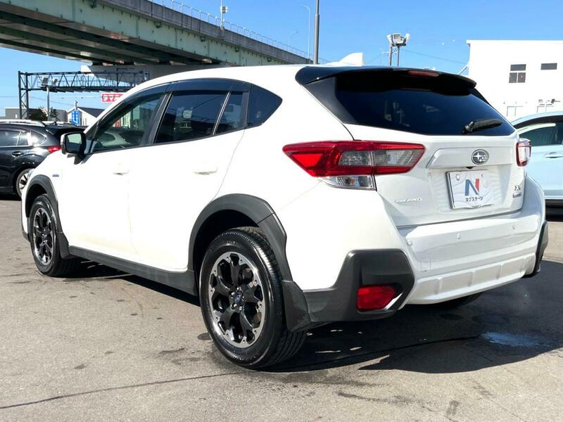 IMPREZA_XV