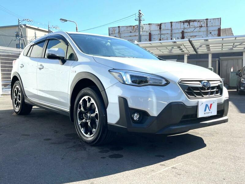 IMPREZA_XV