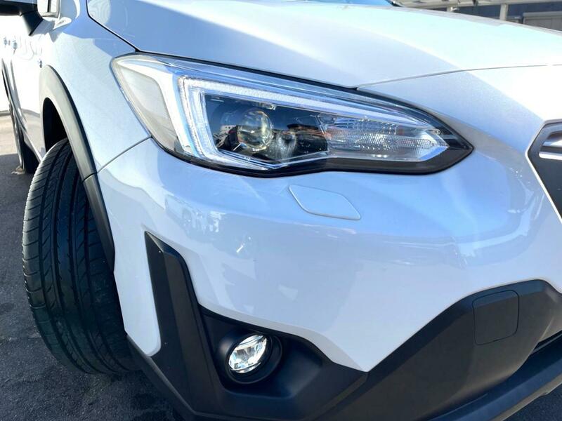 IMPREZA_XV