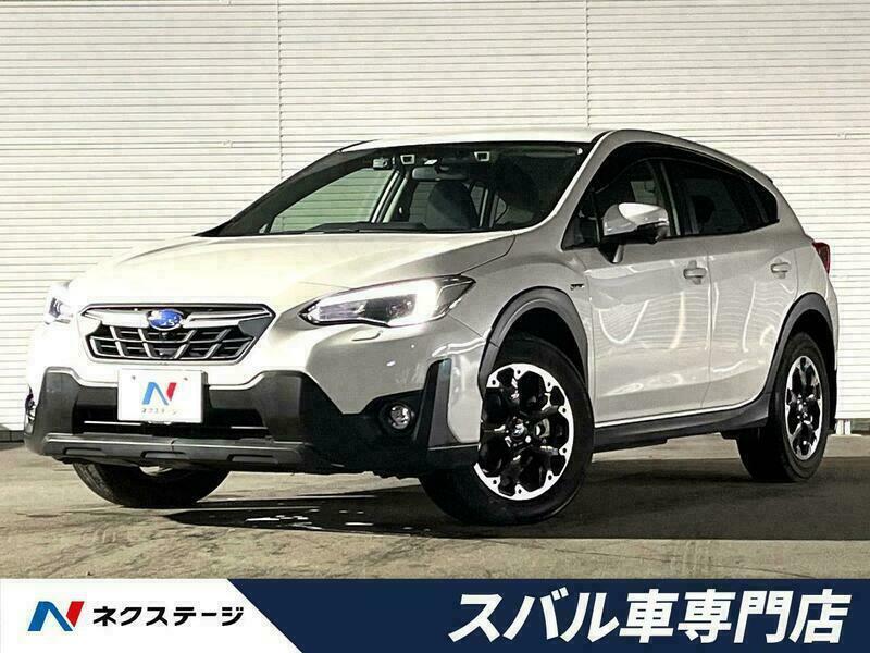 IMPREZA_XV