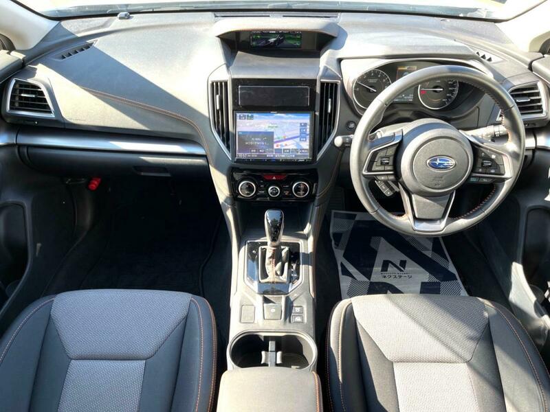 IMPREZA_XV