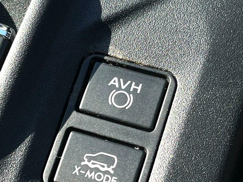 IMPREZA_XV