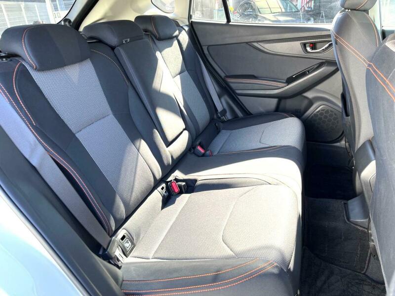 IMPREZA_XV