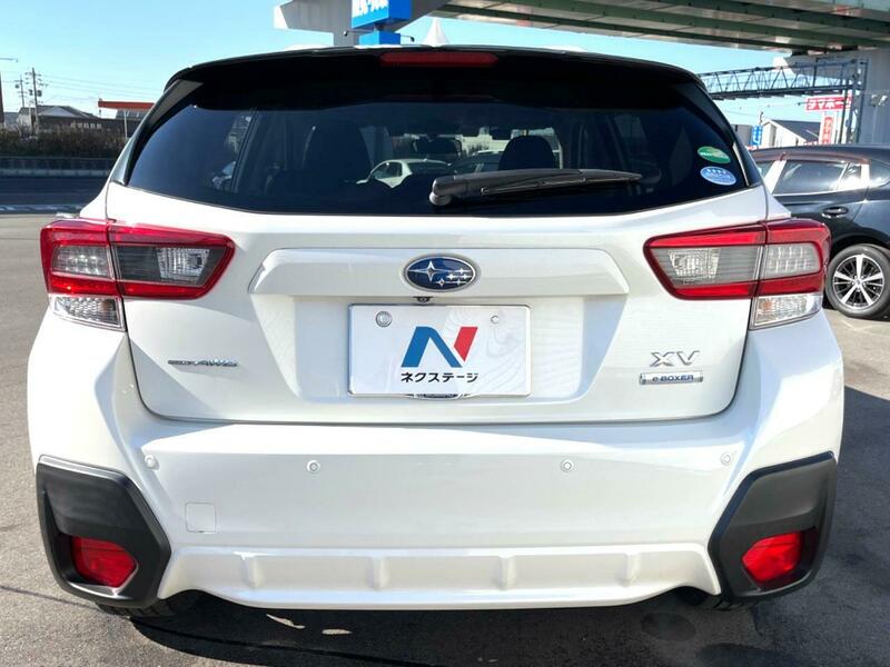 IMPREZA_XV
