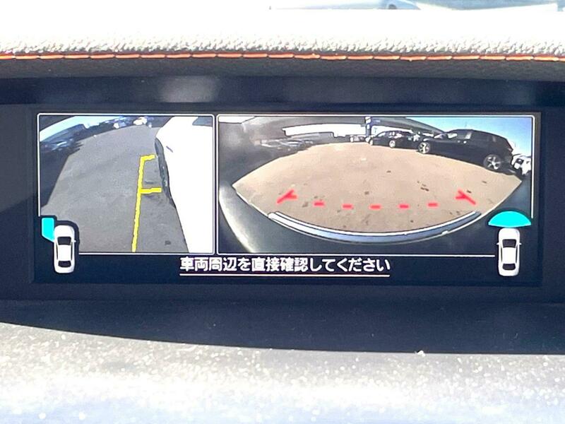 IMPREZA_XV