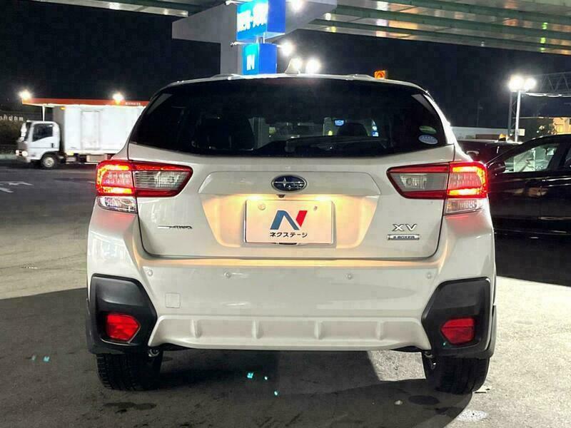 IMPREZA_XV