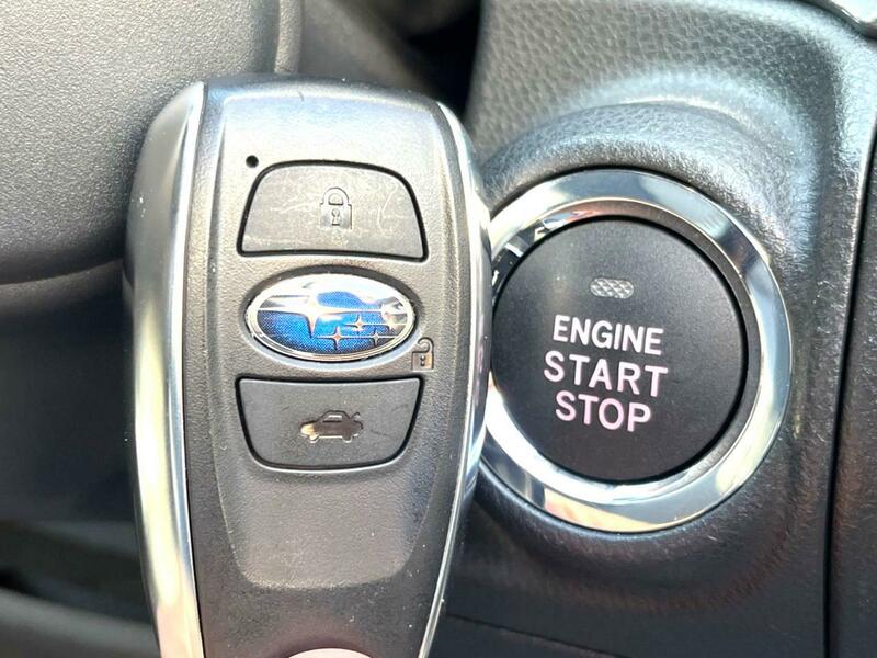 IMPREZA_XV