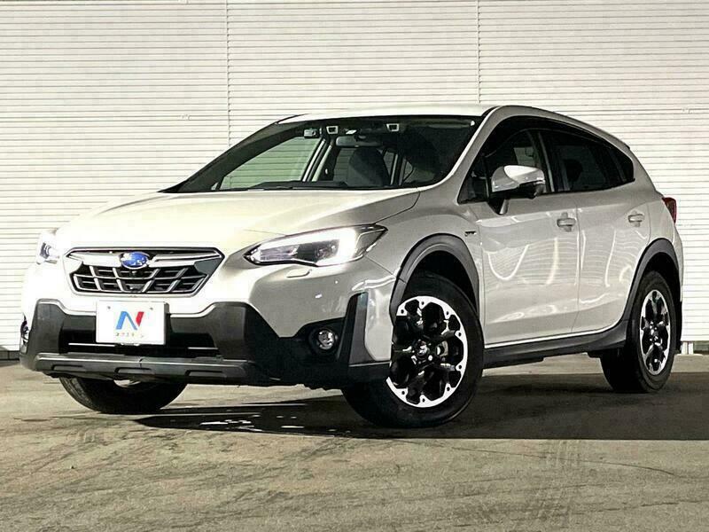 IMPREZA_XV