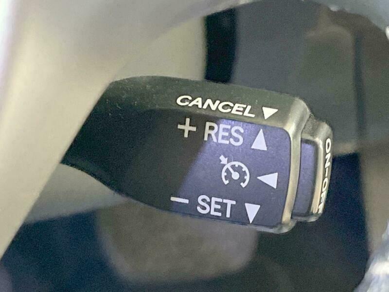 CT