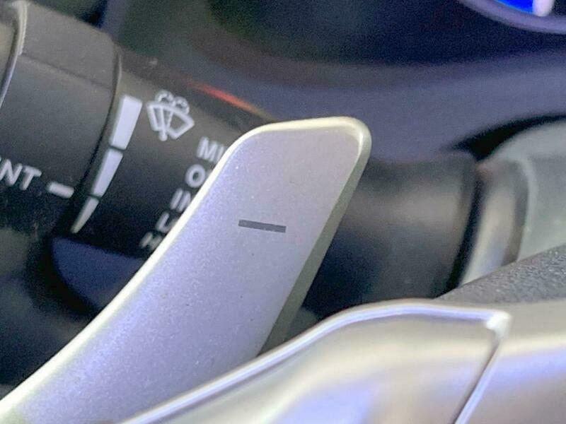 CT