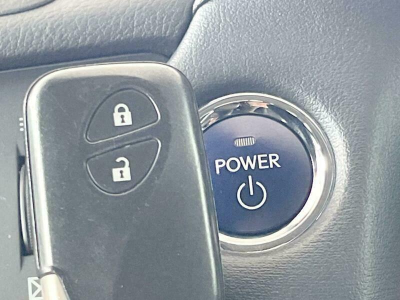 CT