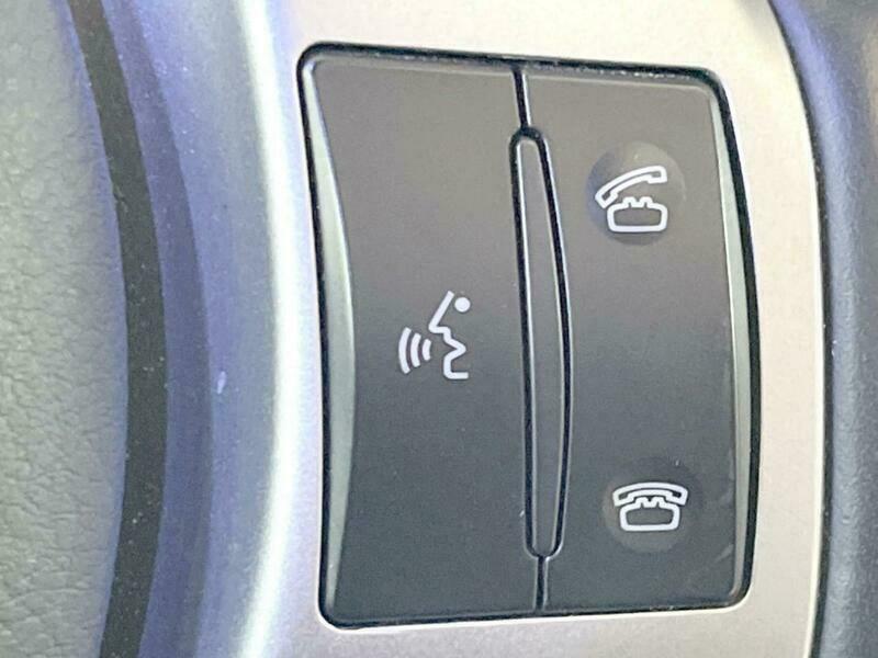 CT