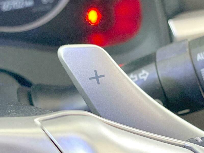CT