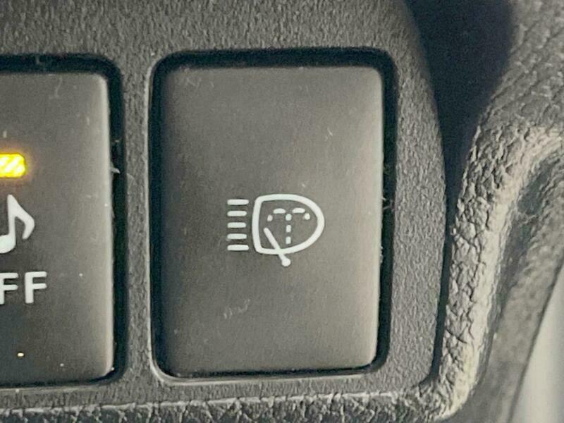 CT