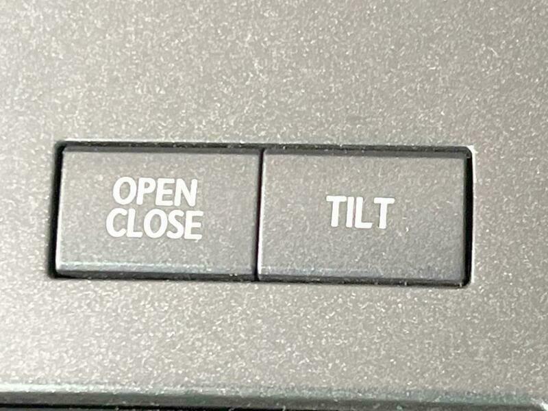 CT