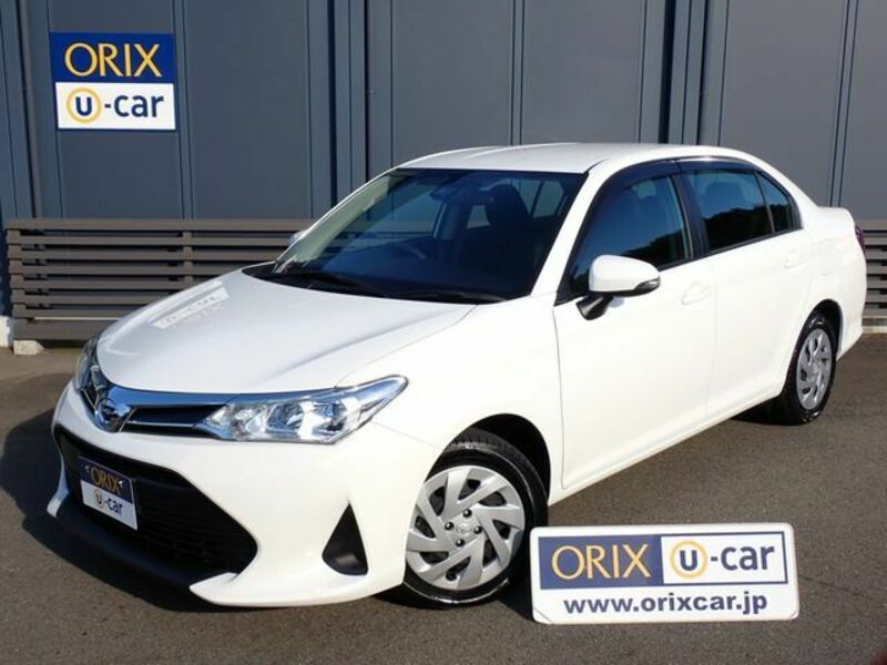 SBI Motor Japan : Japanese Used Cars for Sale.