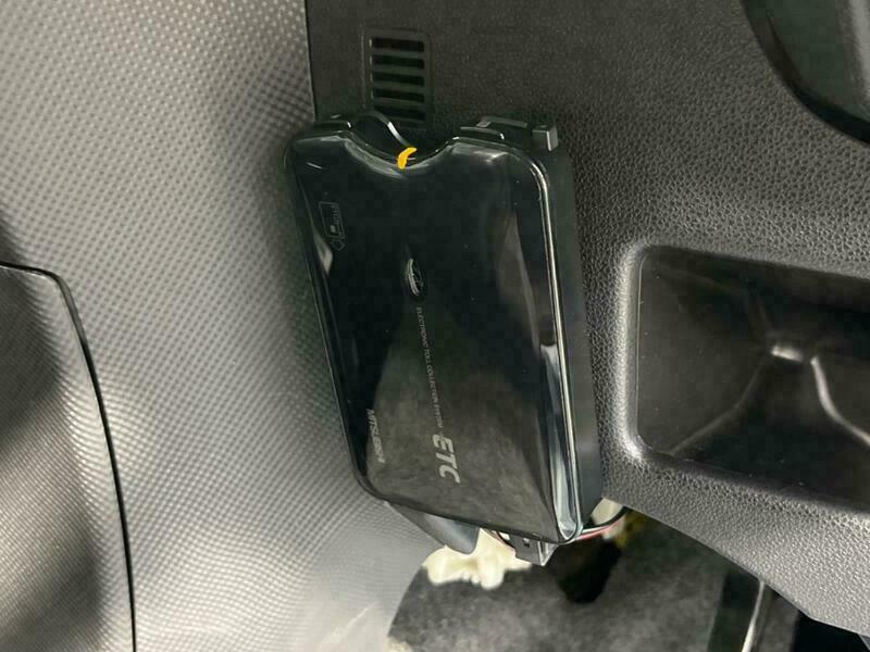 TANTO EXE