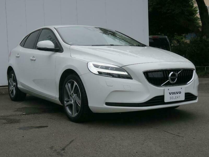 V40-43