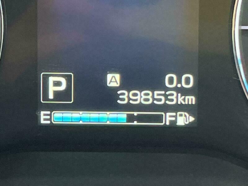 IMPREZA G4