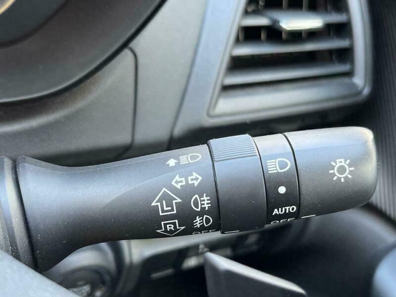 IMPREZA G4