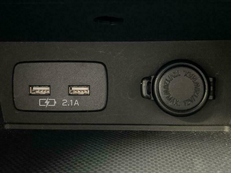 IMPREZA G4
