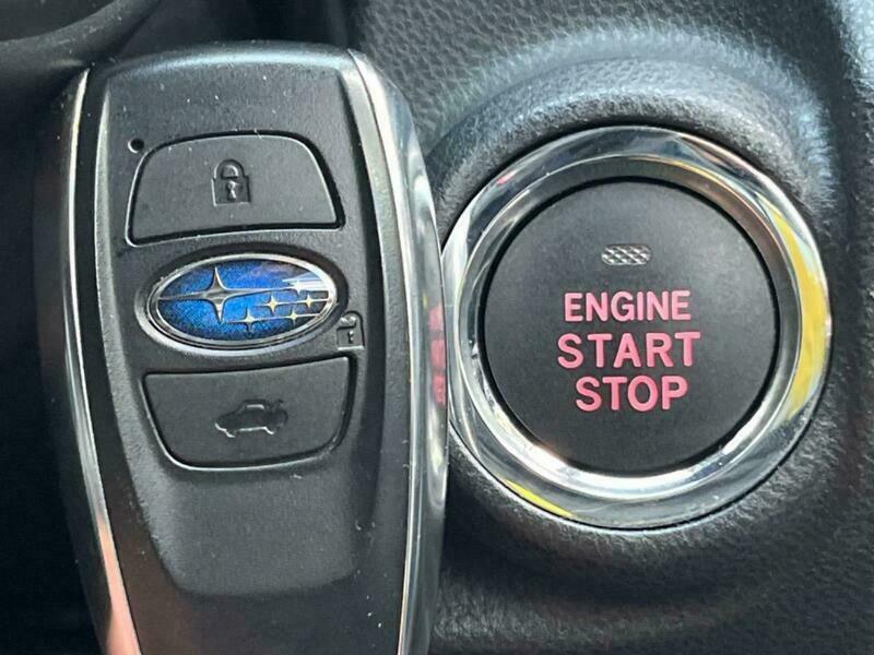 IMPREZA G4