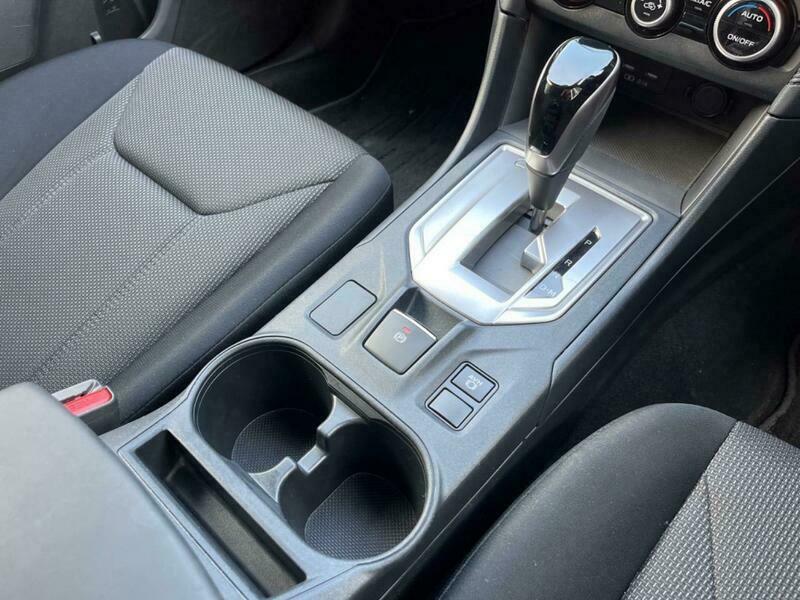 IMPREZA G4