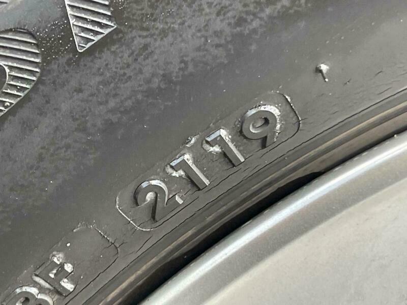 IMPREZA G4