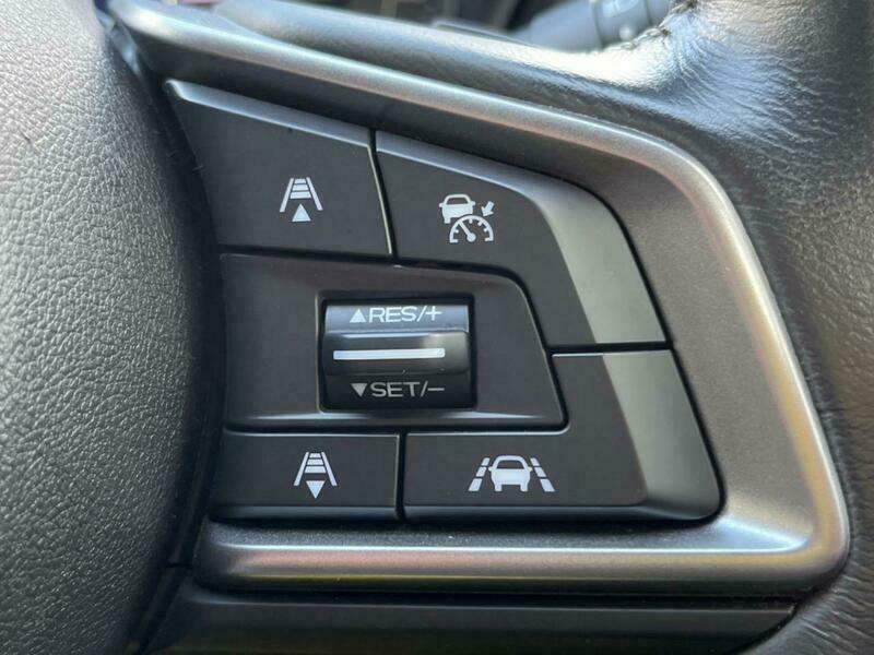 IMPREZA G4
