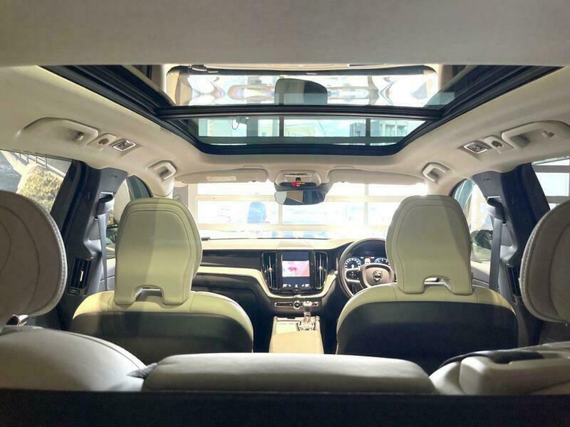 XC60