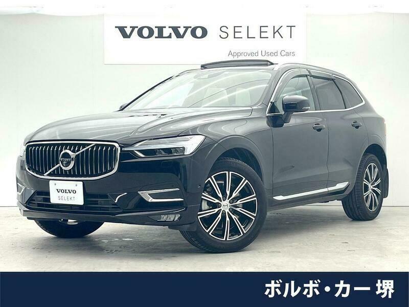 XC60