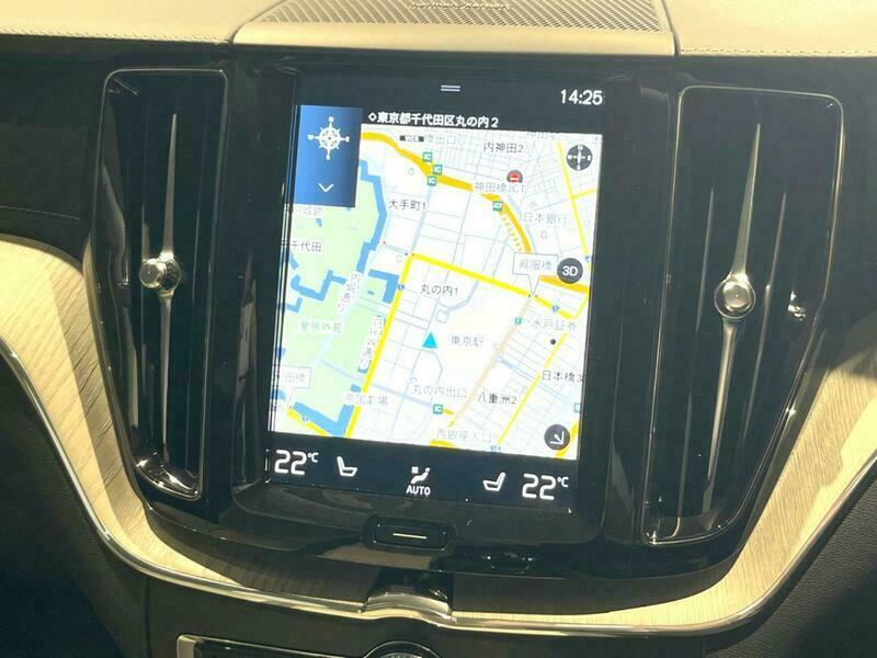 XC60