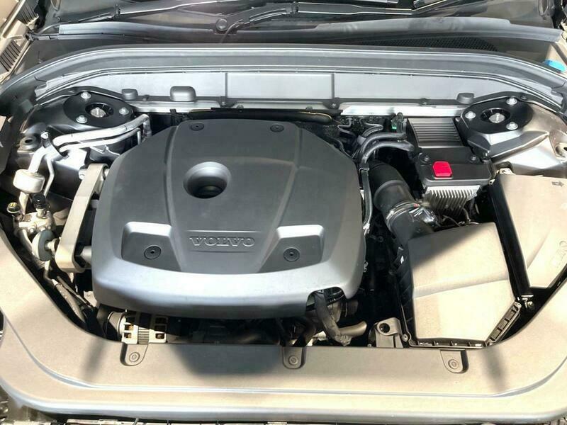 XC60