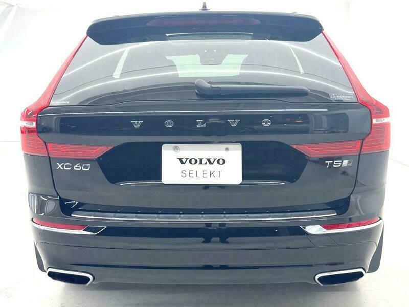 XC60