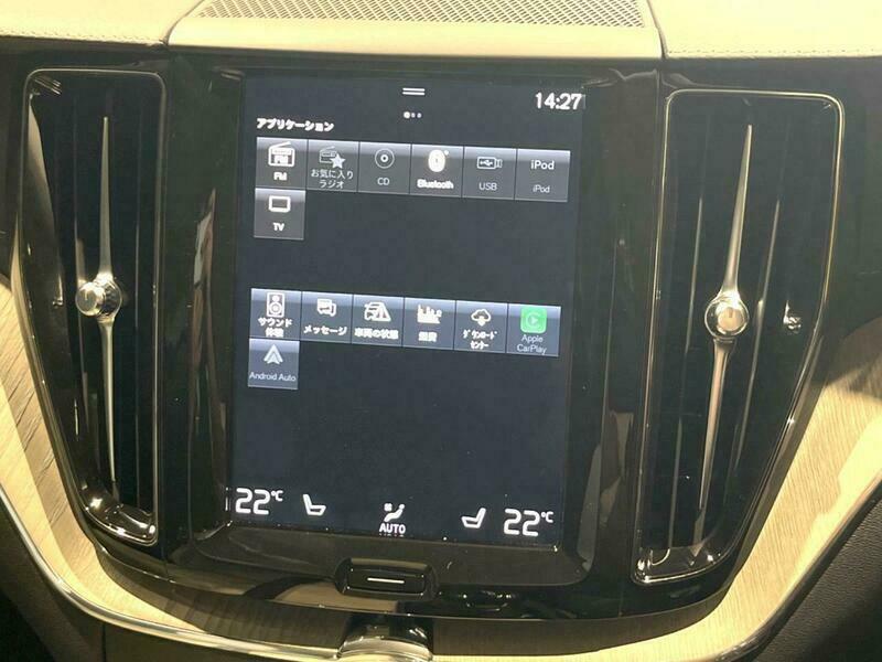 XC60