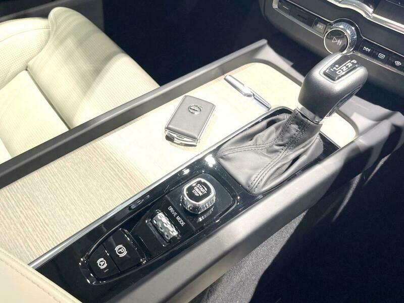 XC60