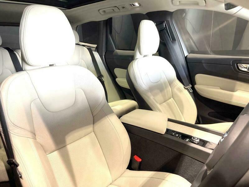 XC60
