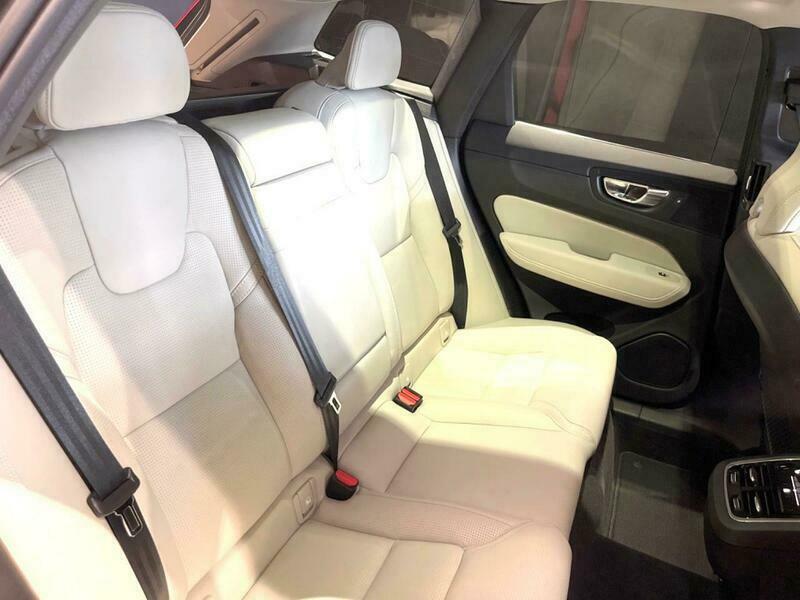 XC60
