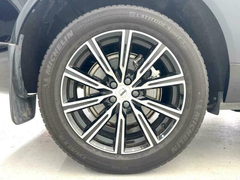 XC60