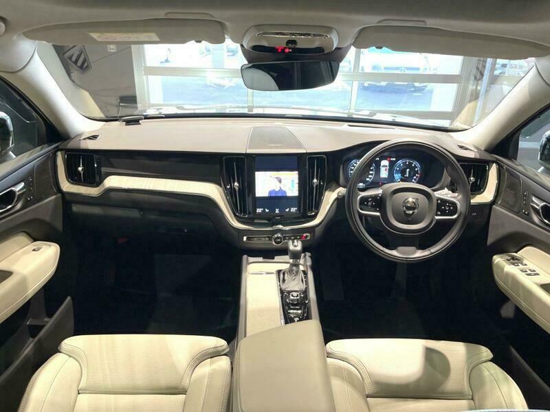 XC60