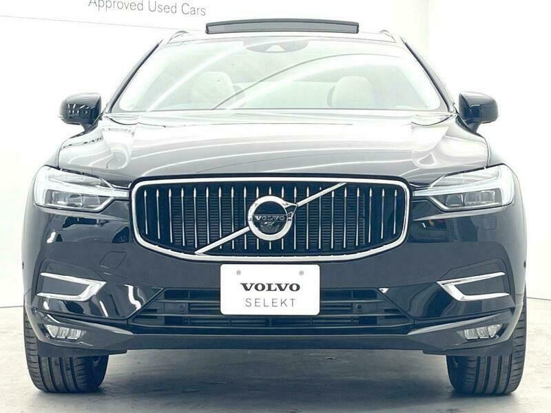 XC60