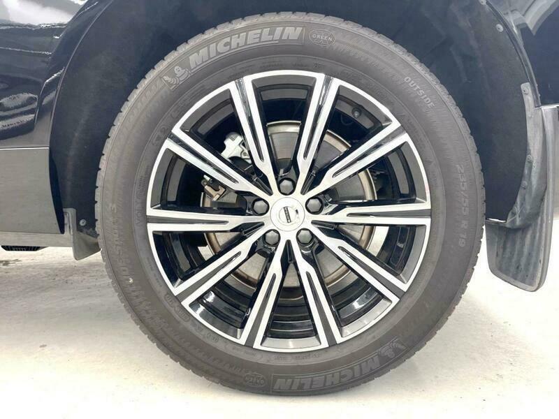 XC60