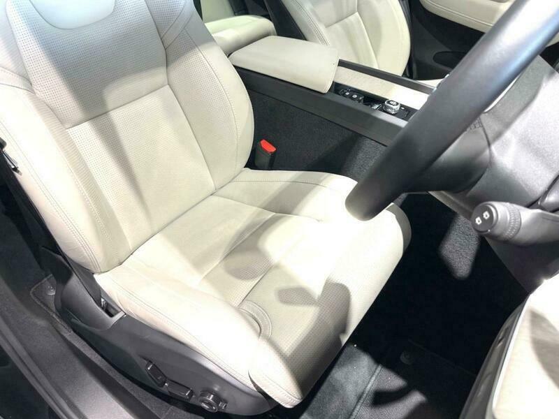 XC60