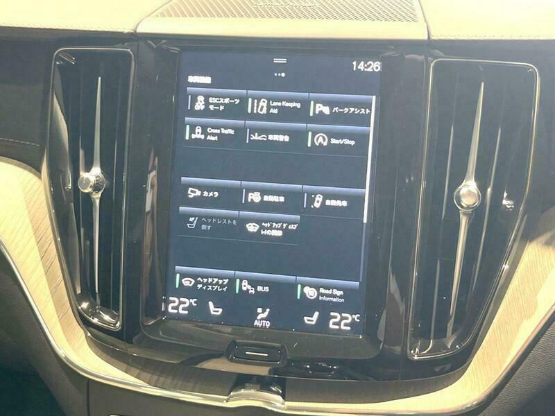 XC60