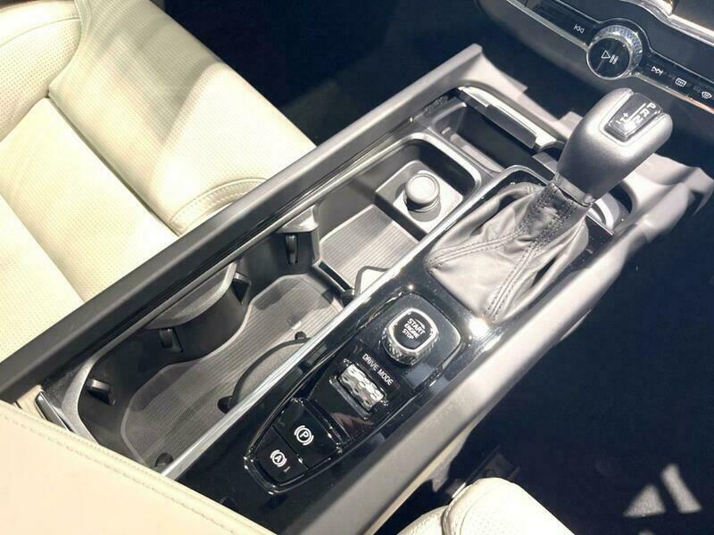 XC60