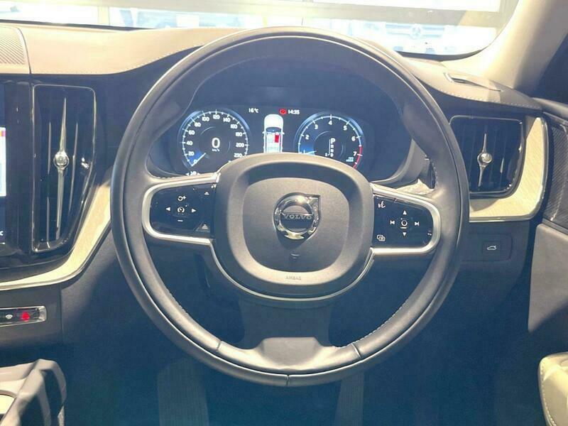XC60