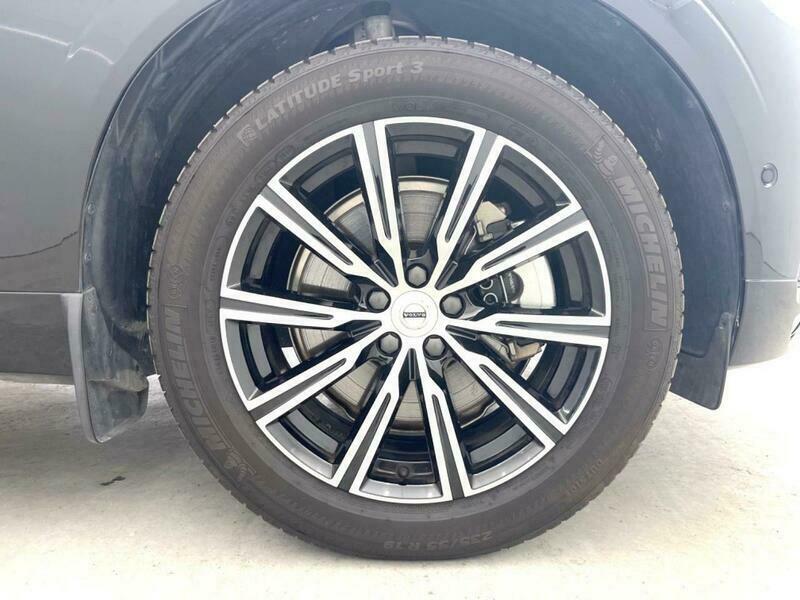 XC60