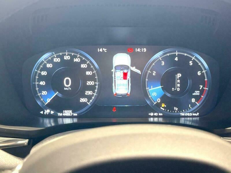 XC60